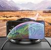 Car Center Console Dashboard Phone Holder Cradle For iPhone 12 11 Pro Max XS XR