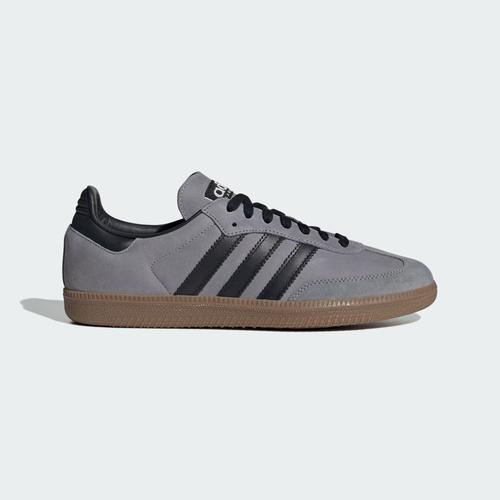 Adidas SAMBA OG IE9164 Taglia Unisex