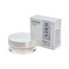 Ibra No More Pore Smoothing Transparent Loose Powder 5 G