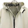 Polo by Ralph Lauren Long sleeve Zip jacket L White system Men's Used