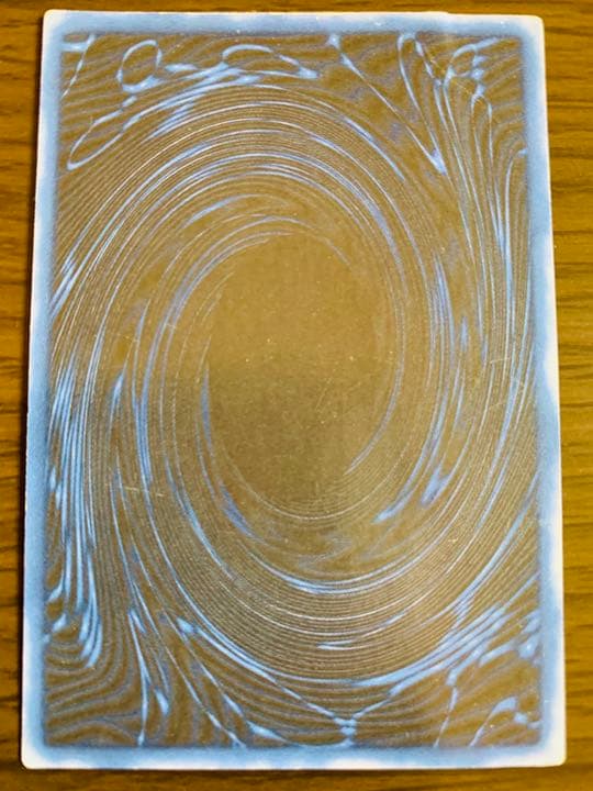 YuGiOh Secret Rare Slifer Obelisk Ra Egyptian God Cards Complete Set GB