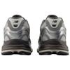 New Balance NB 2010 Atmungsaktive Laufschuhe Unisex Grau Silber U2010753