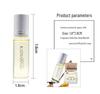 Large Bottle Car Aromatherapy Essential Oil Pendant