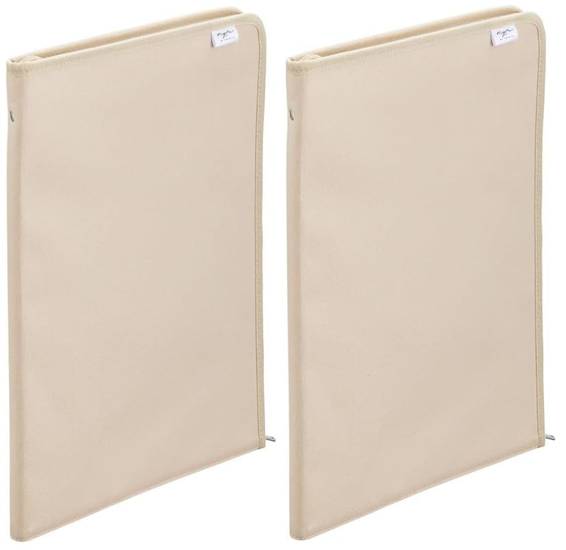 

LIHIT LAB myfa Коллекционный стенд L of A3304-16 (Набор 2)