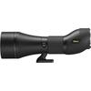 Nikon MONARCH Fieldscope 82ED-S