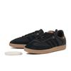 Adidas Samba Og Ih6817 Core Supp Gum4
