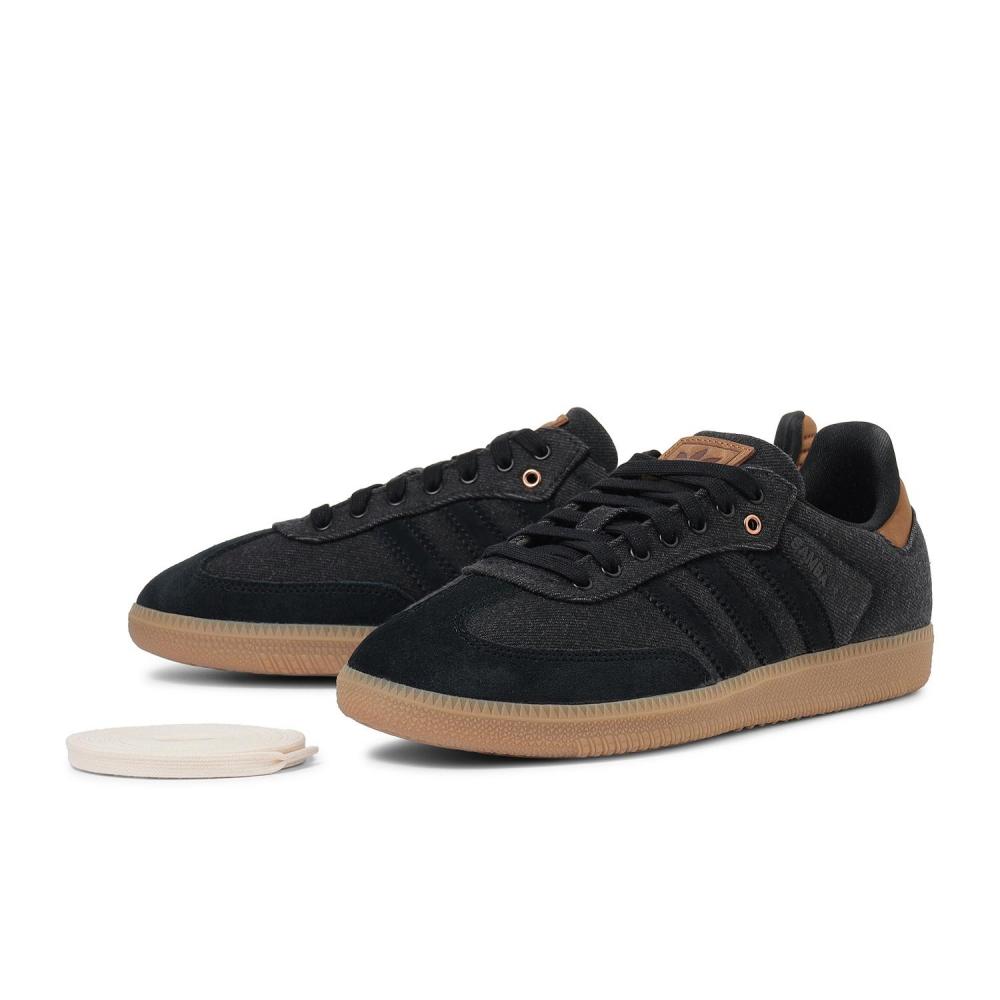 Adidas Samba Og Ih6817 Core Supp Gum4