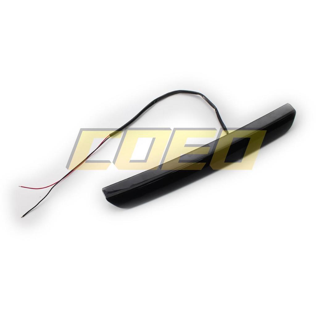 High-Mounted Brake Light for Land Rover Range Rover Sport 2010-2013 (LR020147)