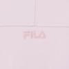 Fila Sweatshirt Semi Crop