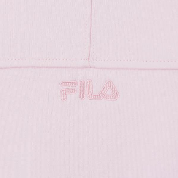 Fila Sweatshirt Semi Crop