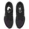 Nike Zoom Winflo 8 Black White Women's Sneakers casual CW3421-005