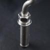 304 Stainless Steel Expansion Hook Anchor
