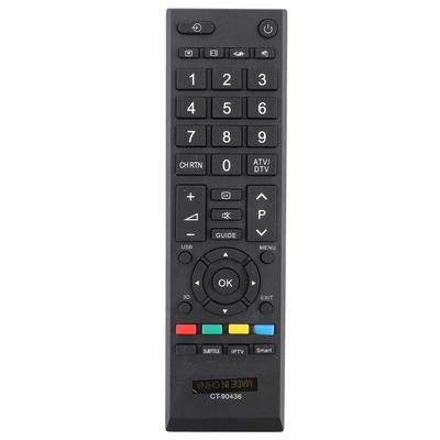 Acessórios para eletrónicos – Telecomandos