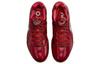 Nike Zoom Kd 3 Retro 'All Star' 2023 DV0835-600