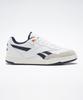 Bb 4000 Ii Mni - White:Blue / Ie6832
