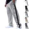 Pantolon – Pantalon ve Kapriler