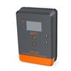 12Volt/24Volt Automatic Voltage Solar Controller Solar Panel Regulator LCD Display Solar Controller