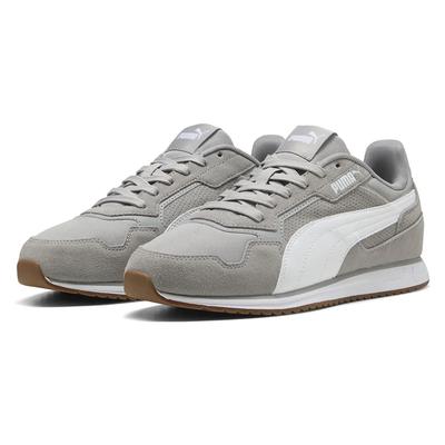 Sneakers Softride ST Miler SD