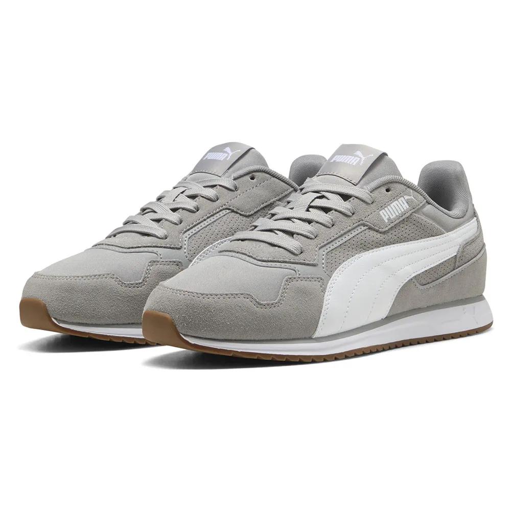 

Puma Кросовки Softride ST Miler SD 43