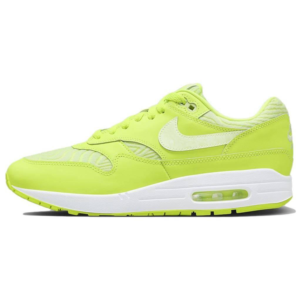 

Новые Nike Air Max 1 Prm Volt FN6832-702 47