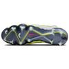 Nike Phantom Gx Elite Gripknit Df Fg 'Barely Volt' DC9969-705