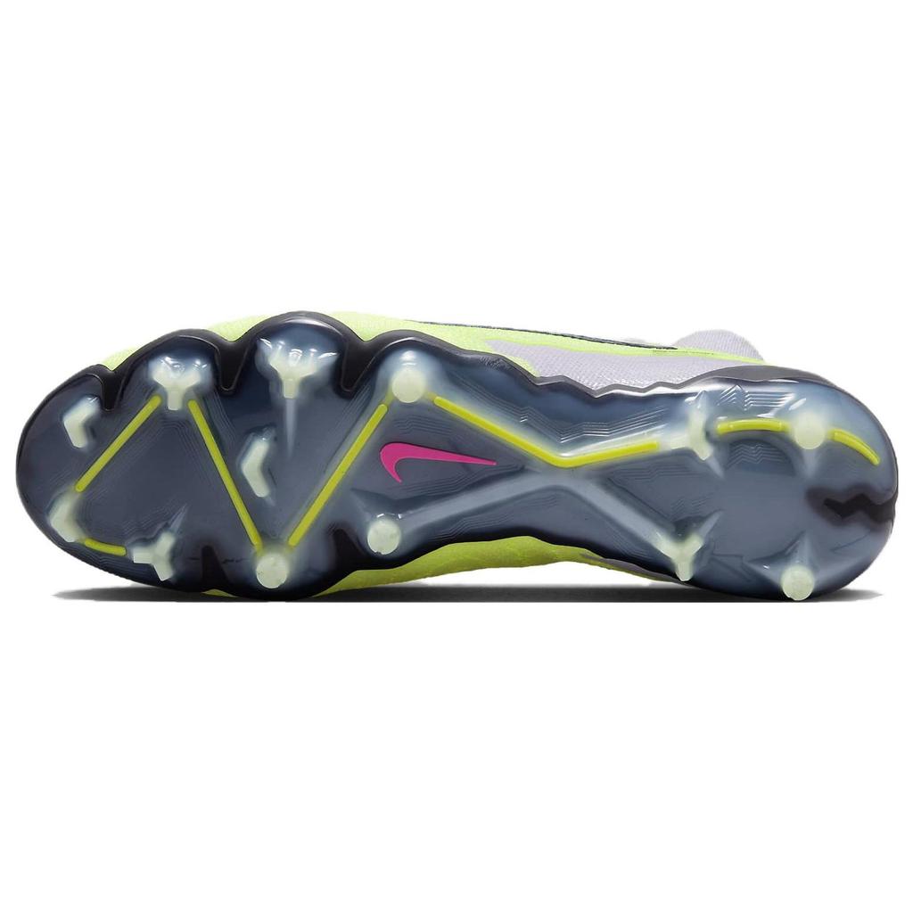 Nike Phantom Gx Elite Gripknit Df Fg 'Barely Volt' DC9969-705