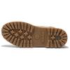 Timberland Stone Street Comfortable Versatile Short Martin Boots Women Boots Wheat A27YZEN1