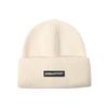 High-quality winter trendy brand big head circumference knitted hat bag head cold hat warm wool hat female winter shows small face