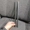 Car Roof  Strip Weatherstrips Waterproof Rubber Auto Seals Strip Fit For Vw Bora Golf Mk4