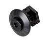 Rollerblade Twister EDGE Cuff Screw 1pc