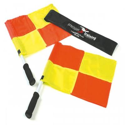 Linesman Flag Set