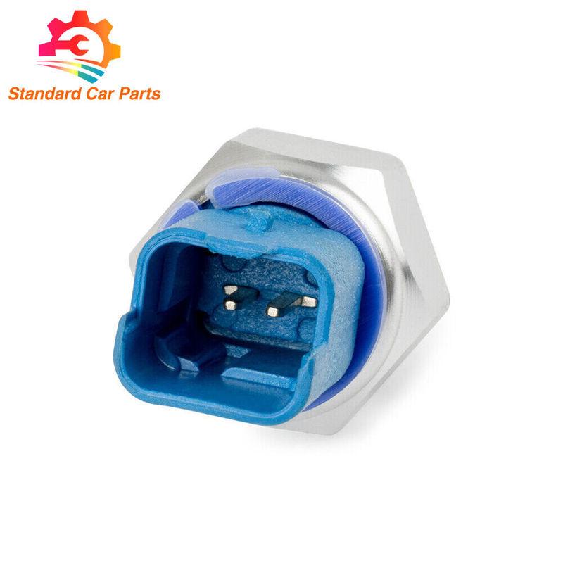 1437144 Oil Pressure Sensor Switch For Ford Mondeo IV (BA7) MK4 S-Max Galaxy 1.6 2.0 2.3 2.5 6G913N824AA