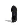 Adidas UltraBoost 22 Černá Solární Žlutá Pánské Tenisky Core-Black GX5915