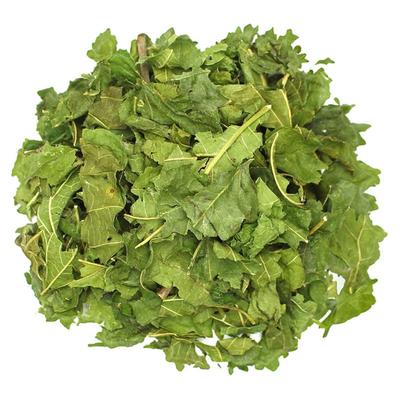 Tisane