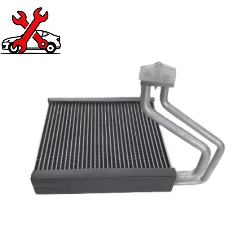 LR070870 Air Conditioner Evaporator For LAND ROVER DISCOVERY SPORT FREELANDER 2 VAN 2006-2014 LR009797 LR097253