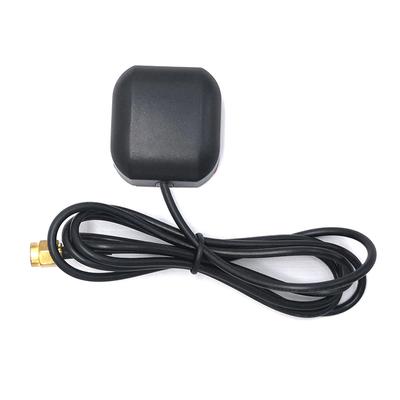 GPS y accesorios – Antenas y receptores GPS
