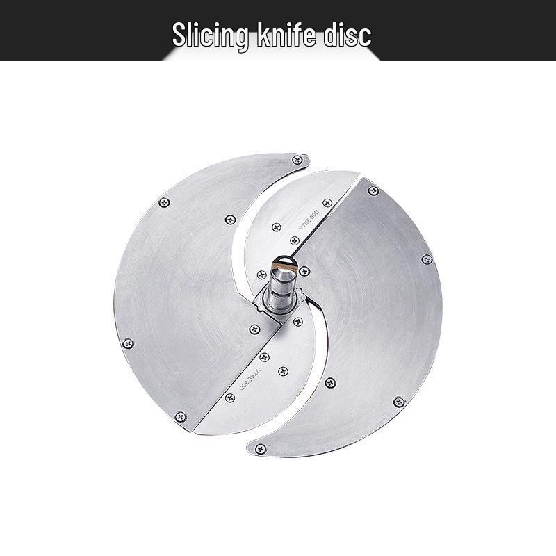 Electric Vegetable & Lemon Slicer: Fully Automatic & Manual Potato Cutter