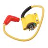 For HONDA CB190R CBF190R CB 190 R CBF 190R CB190 R Motorcycle Accessories EFI Ignition Coil Electronic Fuel Injection Coil Parts