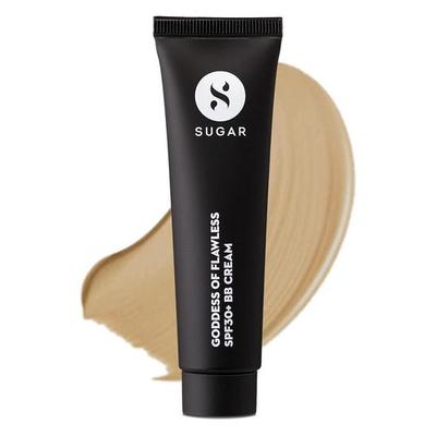Trucco viso – Correttori e fondotinta