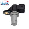 Nockenwellensensor & Steckverbinder Kabelbaum Für Mitsubishi Nissan Opel Renault Suzuki Vauxhall 0986280412 23796AW300