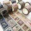 Naai- en handwerk – Scrapbooking