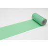 Masking Tape - Masking Tape MT Casa 10 Cm Solid Emerald Green
