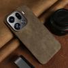 Premium Leather Case For OPPO Find X9 Ultra X8 Pro X6 X7 Ultra Reno 9 Reno9 Pro Plus Phone Case Back Cover X 8 X 9 X9Ultra Coque