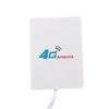 Signal Booster Amplifier Signals Aerials External Antenna Router Adapter LTE Antenna SMA Connector