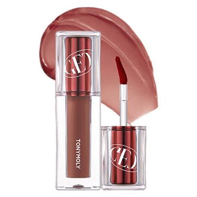 Lippenstifte – Lip Tints