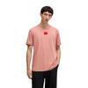 Hugo Mens Diragolino T-Shirt
