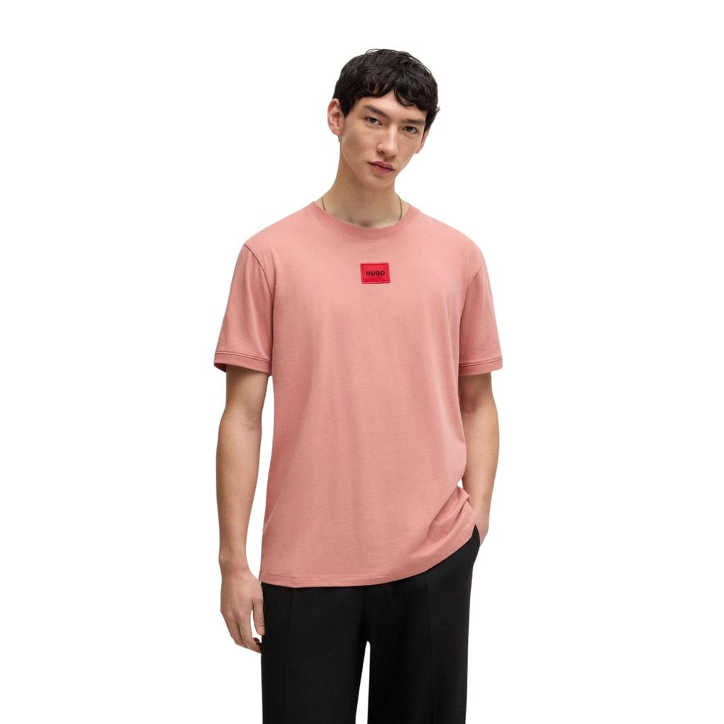 Hugo Mens Diragolino T-Shirt