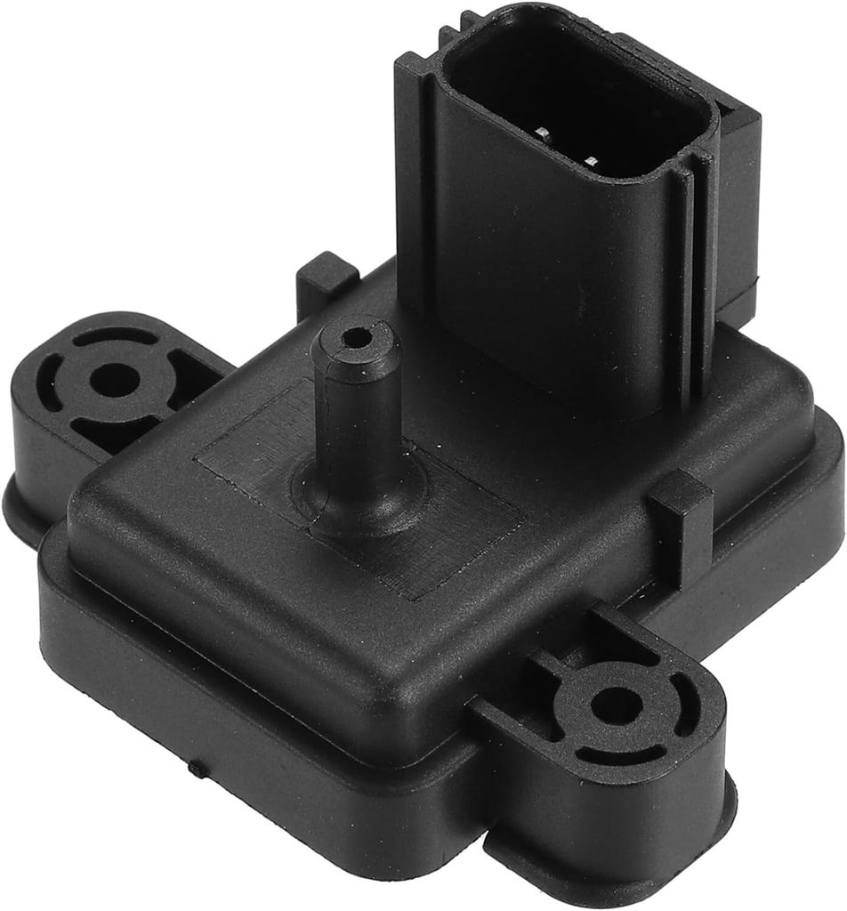 MAP Pressure Sensor - For Ford Diesel 6.0L - PN: CX1961
