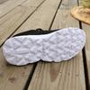 Sneakers Women Casual Shoes Fashi Breathable Walking Mesh Flat Shoes Women Tenis Feminino White Ladies Sports Shoes
