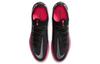 Nike Phantom Gt Elite Ag Pro 'Black Pink' CK8438-006
